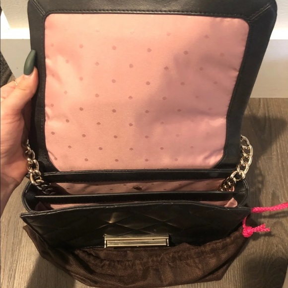 Kate spade purse - Picture 4 of 7